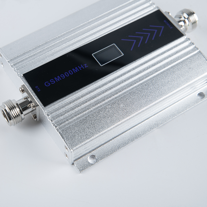 阳日镇家用单频手机信号增强器100㎡