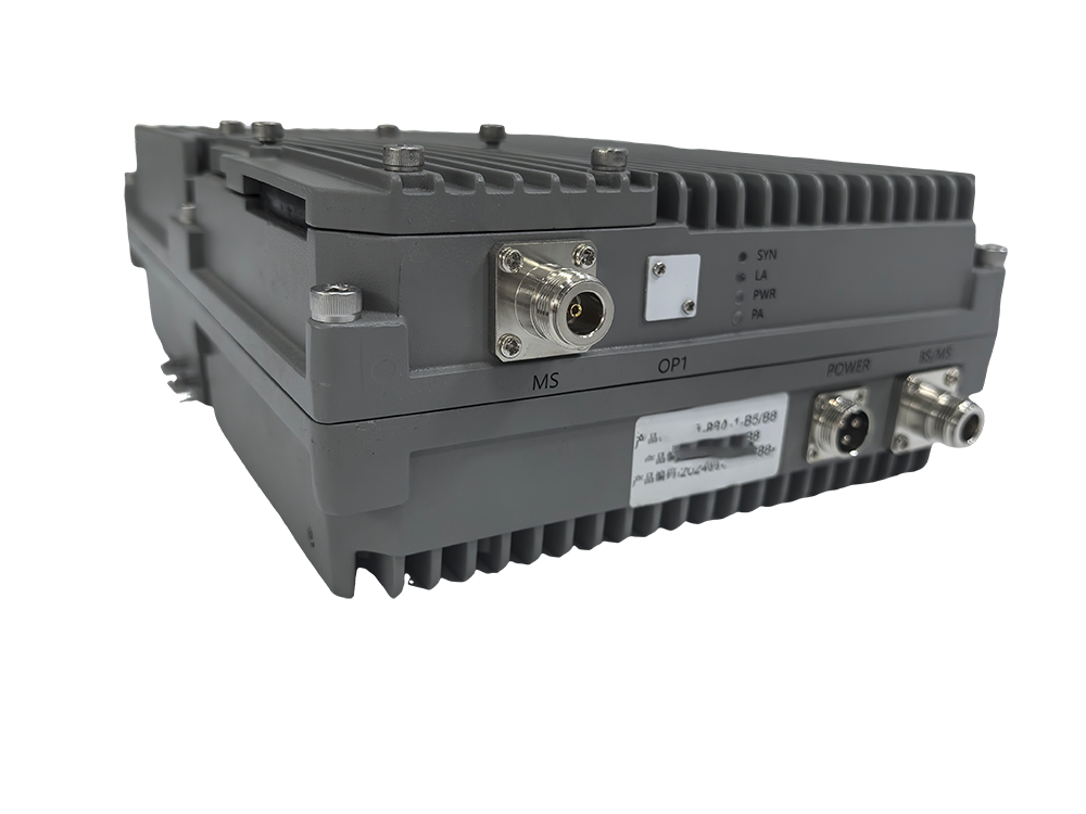  阳日镇三频手机信号接收器2000㎡