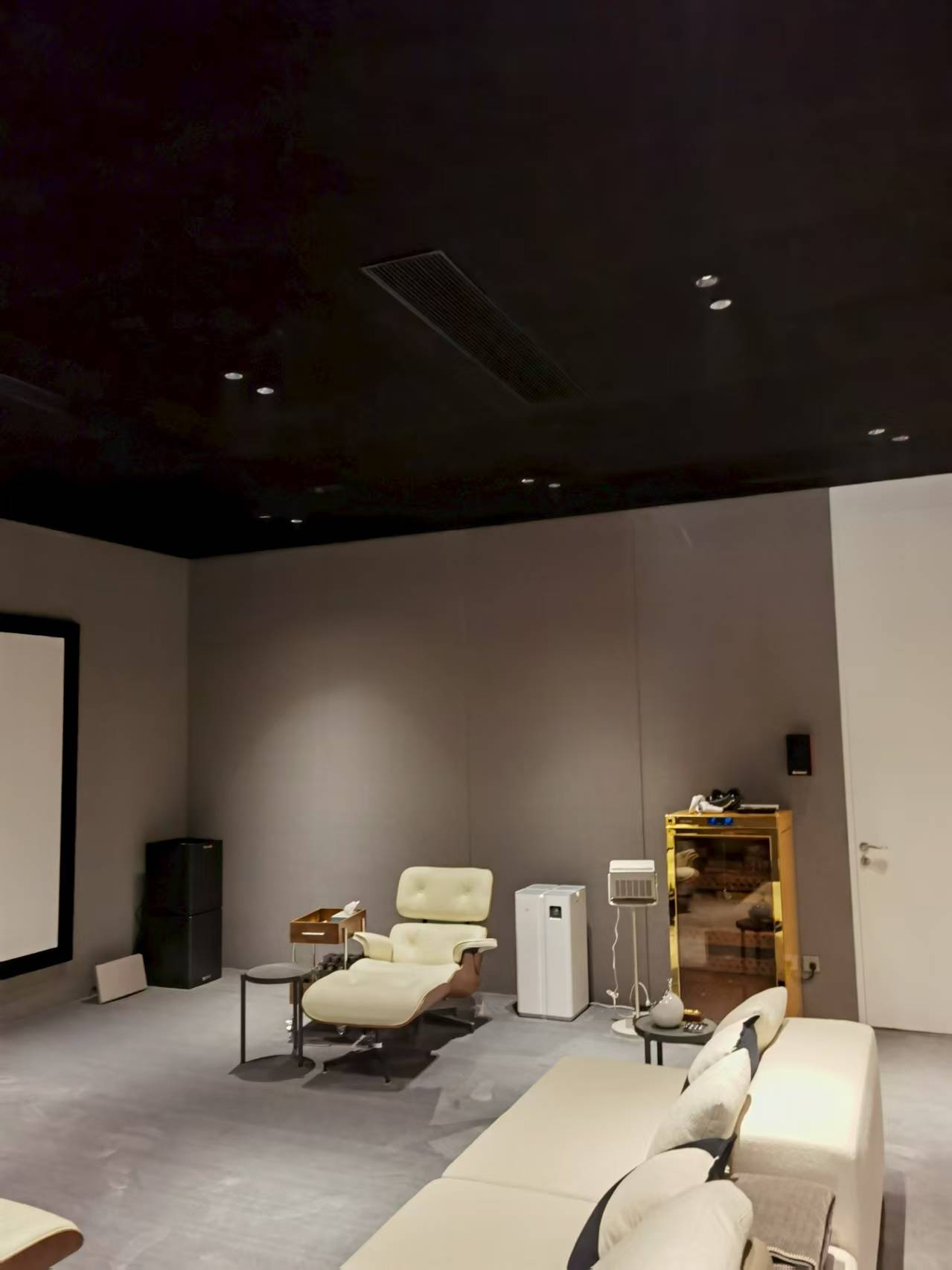  阳日镇麓湖生态城黑蝶贝4G+5G全网通别墅信号增强