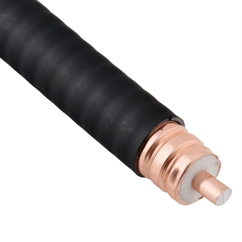  阳日镇HCAAY50-12（1/2”）同轴射频电缆馈线